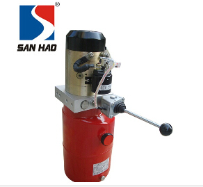 【電動(dòng)堆高車動(dòng)力單元】?jī)r(jià)格實(shí)惠，功能多