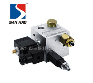 升降支撐閥的是有平穩(wěn)有技巧嗎？