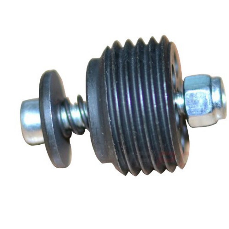 三好防止油管爆裂閥的功能怎樣？